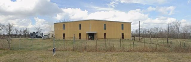  6201 Dogwood Ave, Manvel, TX 77578