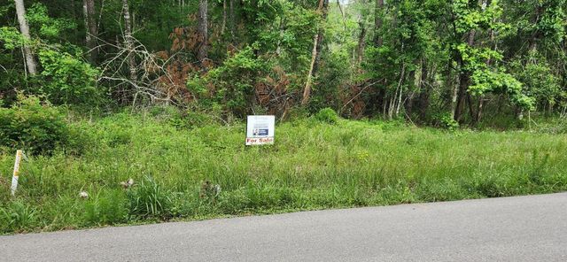 8702 Miller, Magnolia, TX, 77354