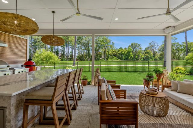 7519 Congress Trail, Porter, TX, 77365