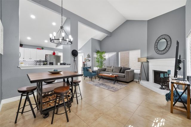 18530 Trail Bend, Houston, TX, 77084