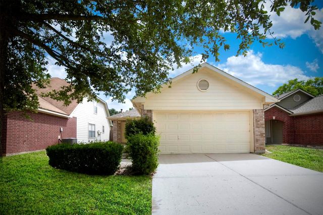 11914 Rolling Stream, Tomball, TX, 77375
