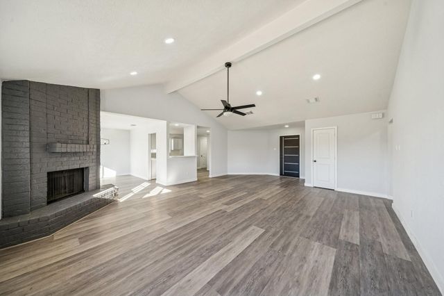 1419 Fieldstone, Missouri City, TX, 77489