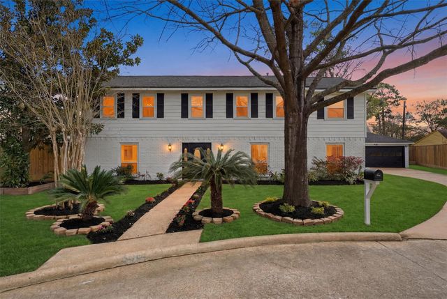 5706 Randon Rd — Candlelight Oaks Sec 03