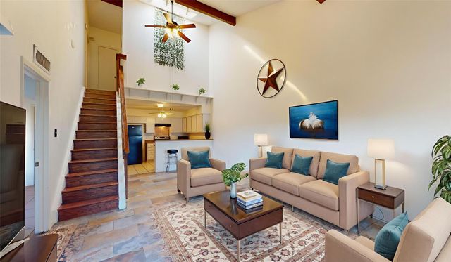 12250 Coppertree, Houston, TX, 77035