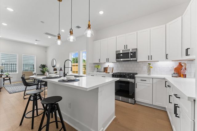 8302 Springwood Canyon, Houston, TX, 77055