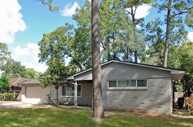 10034 Cedardale, Houston, TX, 77055