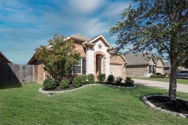 23626 Legano, Katy, TX, 77493