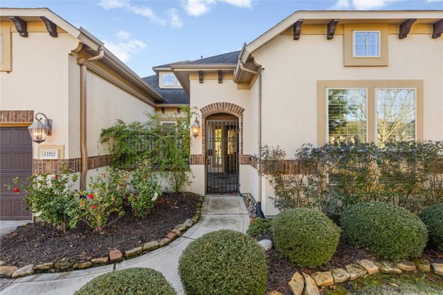13702 Banks View, Houston, TX, 77059