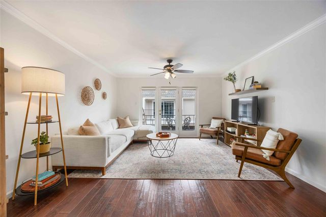 2230 Piney Point, Houston, TX, 77063