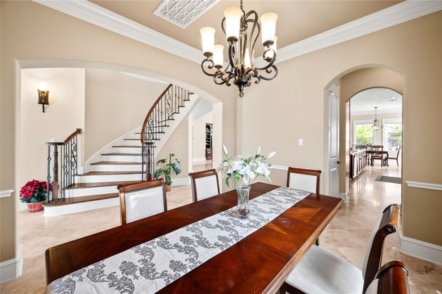 3126 Fairhope St — Braes Terrace