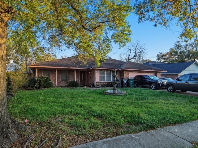 9765 Westview, Houston, TX, 77055