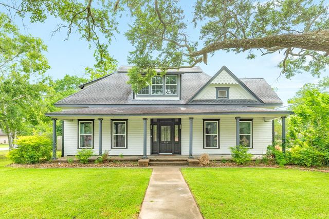 336 Rockisland, Angleton, TX, 77515