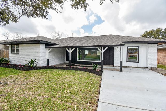 6513 Jackwood St — Larkwood Sec 01