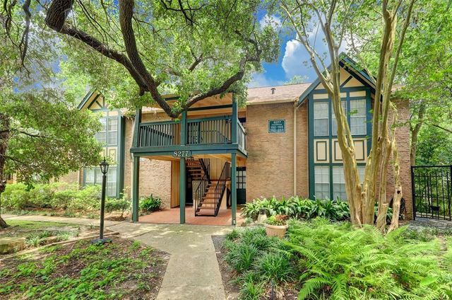 8277 Kingsbrook Rd #254, Houston, TX 77024