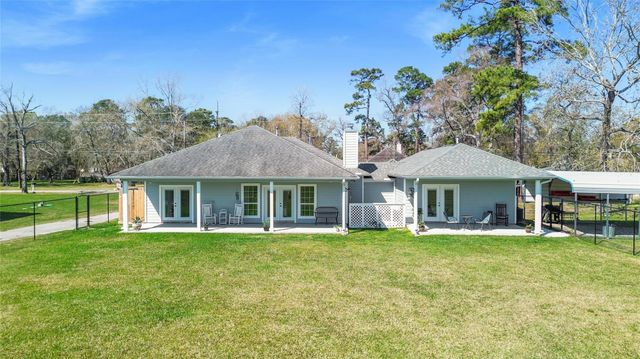 14422 Lakeside Terrace Dr — Lakeside Terrace