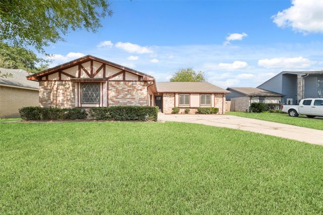 10522 Northview, Houston, TX, 77086