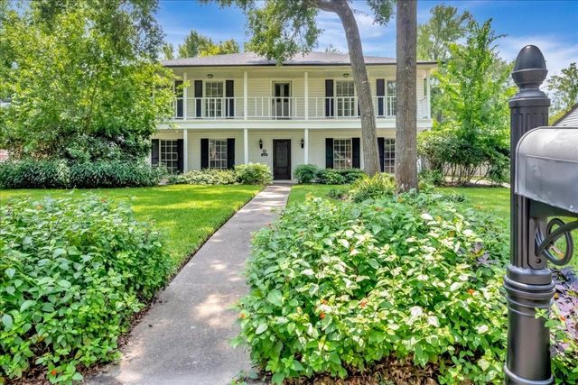 4026 Laurel Grove, Taylor Lake Village, TX, 77586