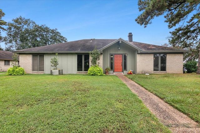 1195 Chatwood, Beaumont, TX, 77706