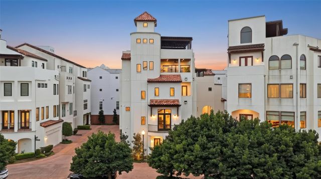 215 Calle Ronda Pl — Caceres Pt Rep #2