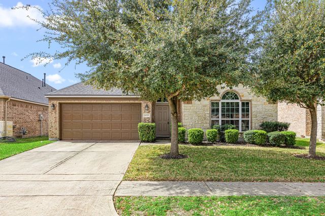 14535 Gable Mountain Cir — Eagle Lndg
