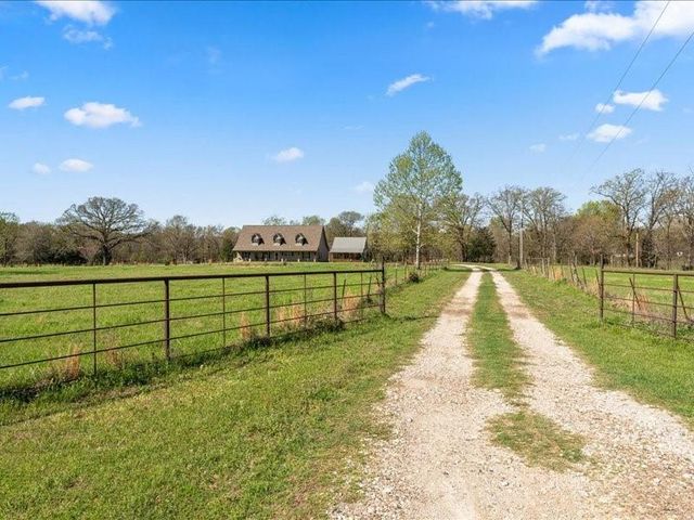3115 Rains County Road 2610, Alba, TX, 75410