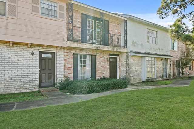 7093 Chasewood, Missouri City, TX, 77489