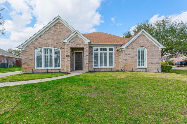30 Crestview, Houston, TX, 77082