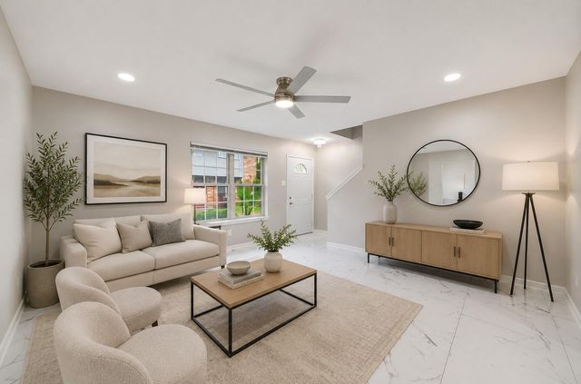  515 Tallowood Rd #15, Houston, TX 77024
