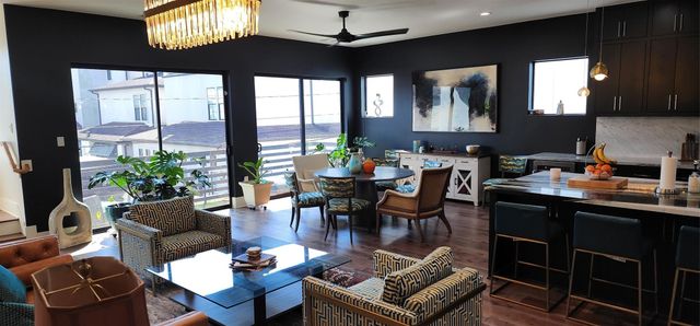 1614 Johanna Dr D — Johanna Enclave