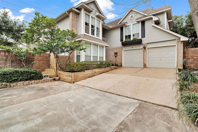 12800 Briar Forest, Houston, TX, 77077
