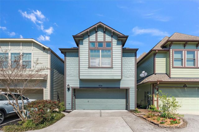 1107 Beall Landing Ct — Gardens/Shady Acres Amd P