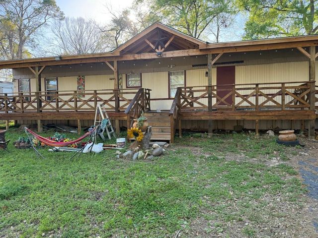 14493 Enchanted Waters, Willis, TX, 77318
