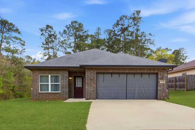 3140 Winding, Huntsville, TX, 77340
