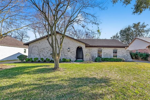 13719 Oakwood, Sugar Land, TX, 77498