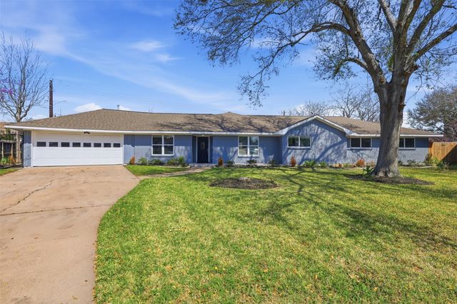 4414 Lemac Dr — Willow Meadows Sec 14 R/P