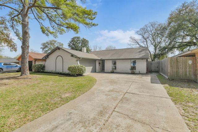 3615 Mayfield Oaks Ln — Inwood Pines Sec 03