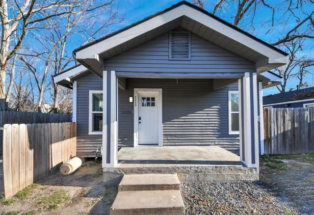 3423 Beulah, Houston, TX, 77004