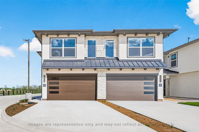 10719 Mason Rd, Richmond, TX, 77406