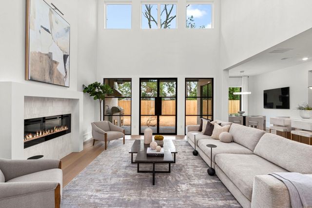 9350 Rosstown, Houston, TX, 77080