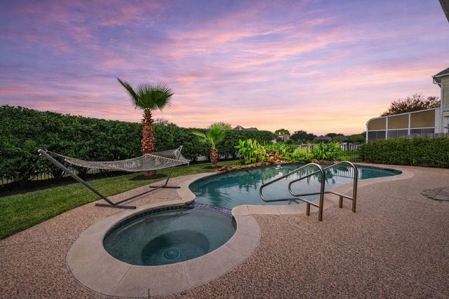 1006 Pointe Loma, Sugar Land, TX, 77479