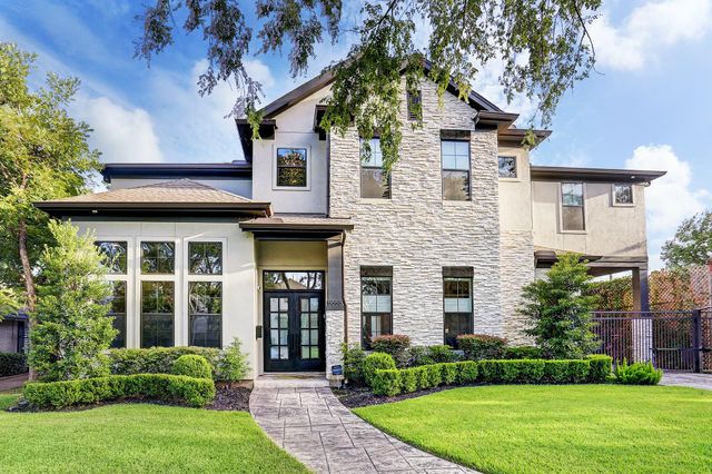  5655 Locke Ln, Houston, TX 77056