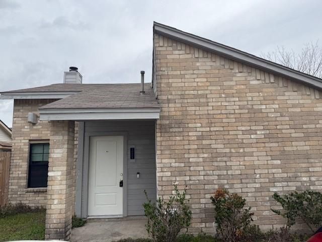 19924 Stoney Haven, Cypress, TX 77433