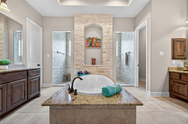 13123 Parc Lake Edge, Cypress, TX, 77429