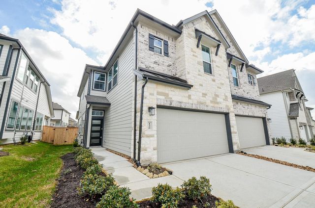 130 Coralburst, Montgomery, TX, 77316