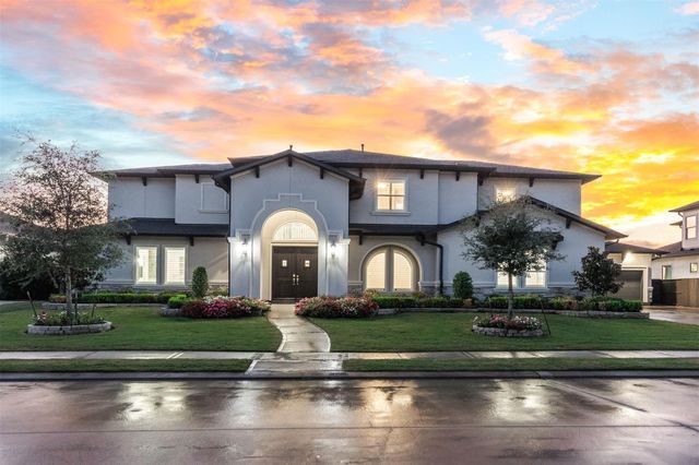  2311 Legends Way, Katy, TX 77493