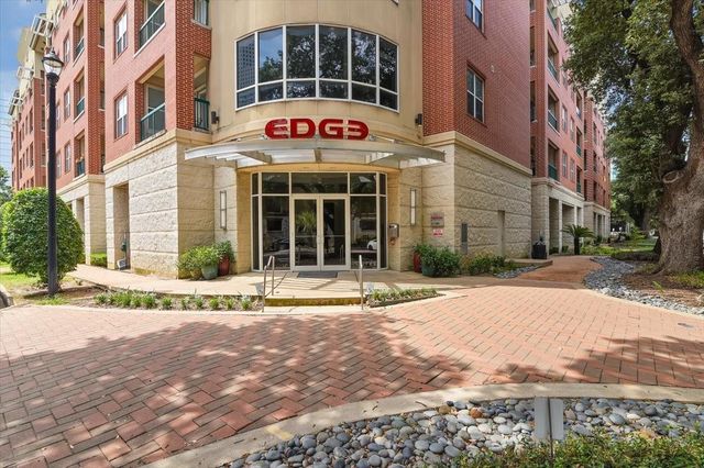 300 St Joseph, Houston, TX, 77002