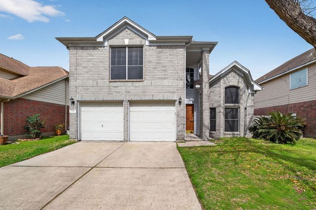 2530 Chestnut Mills Rd — Heritage Village Sec 01