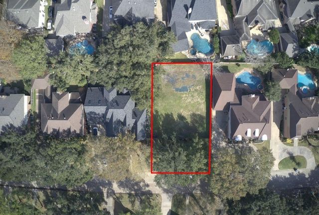 20202 Amberlight, Katy, TX, 77450