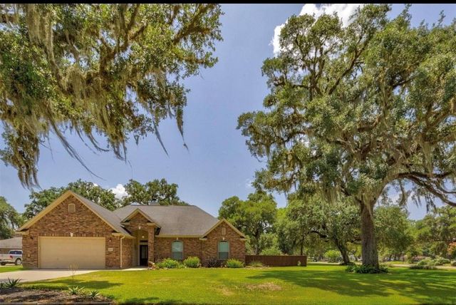 2280 Riveroaks, West Columbia, TX, 77486