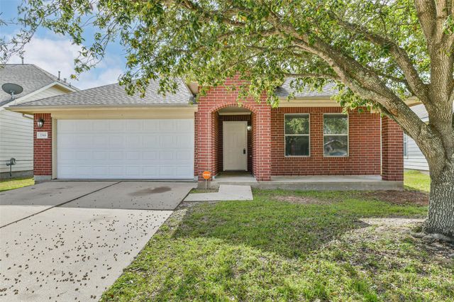 2746 Trinity Glen Ln — Brunswick Mdws Sec 6